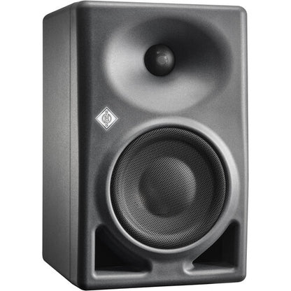 KH 120 II
