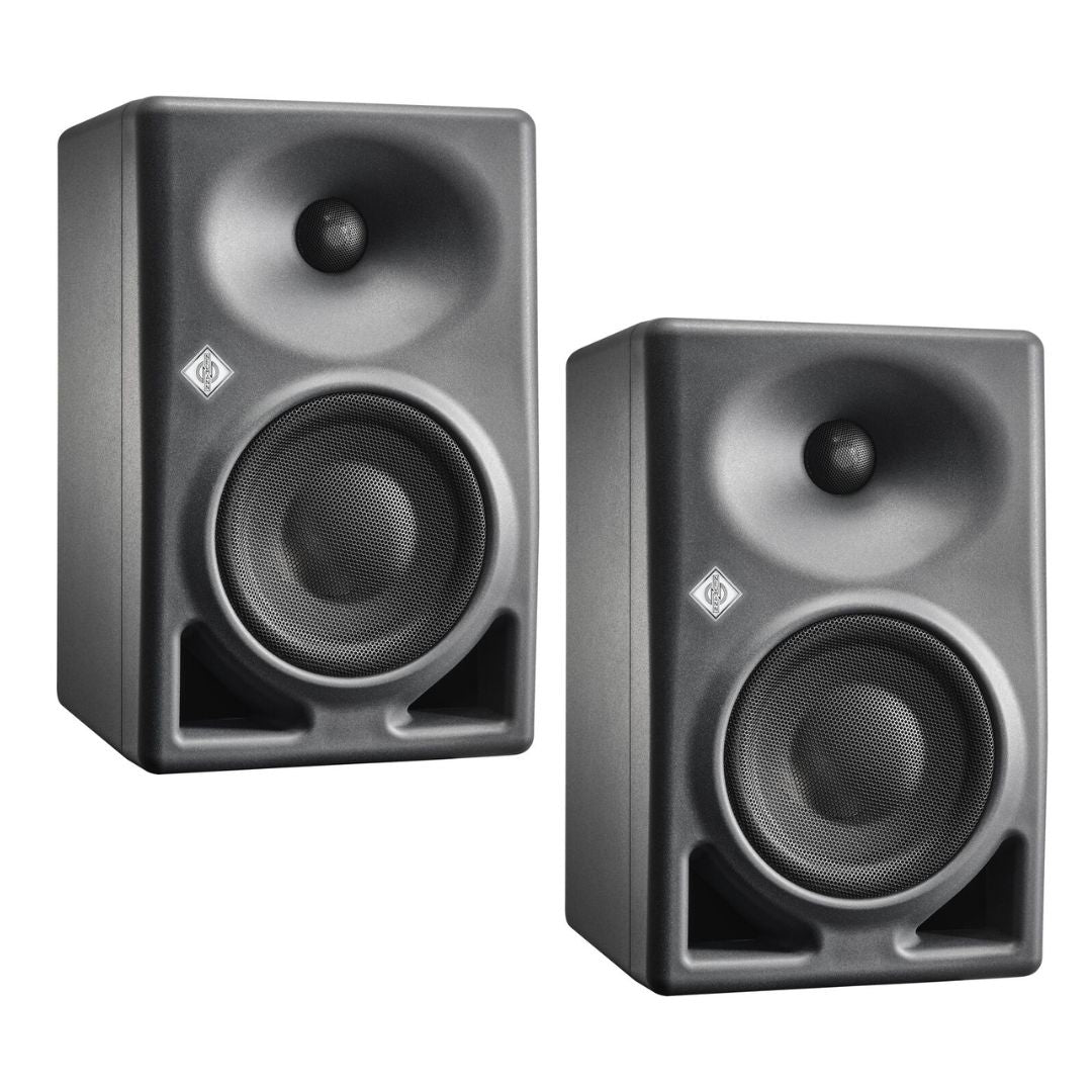 KH 120 II AES67