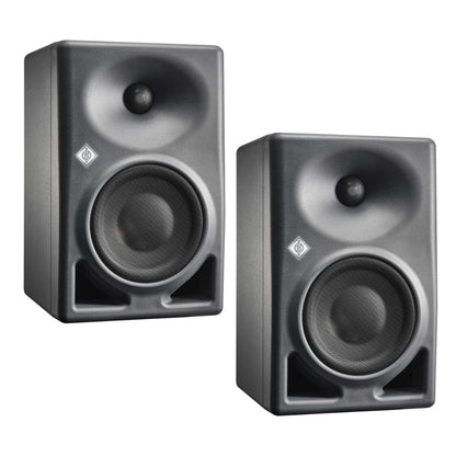KH 120 II AES67