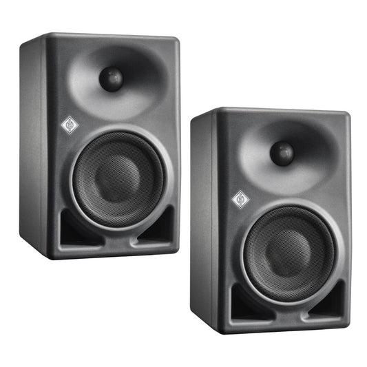 KH 120 II AES67