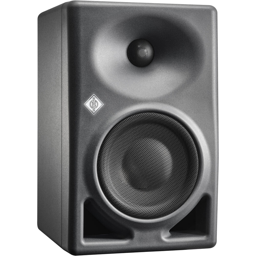 KH 120 II AES67