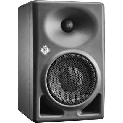 KH 120 II AES67