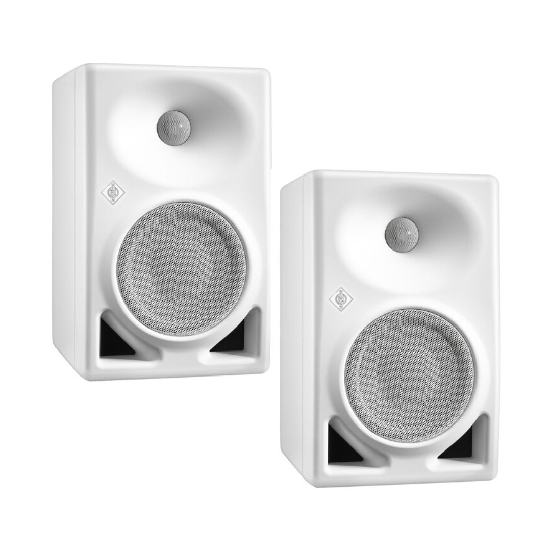KH 120 II AES67