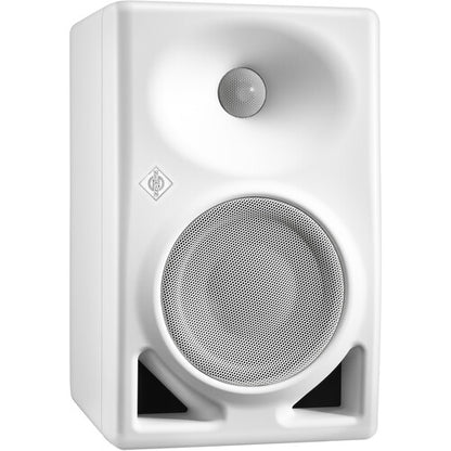 KH 120 II