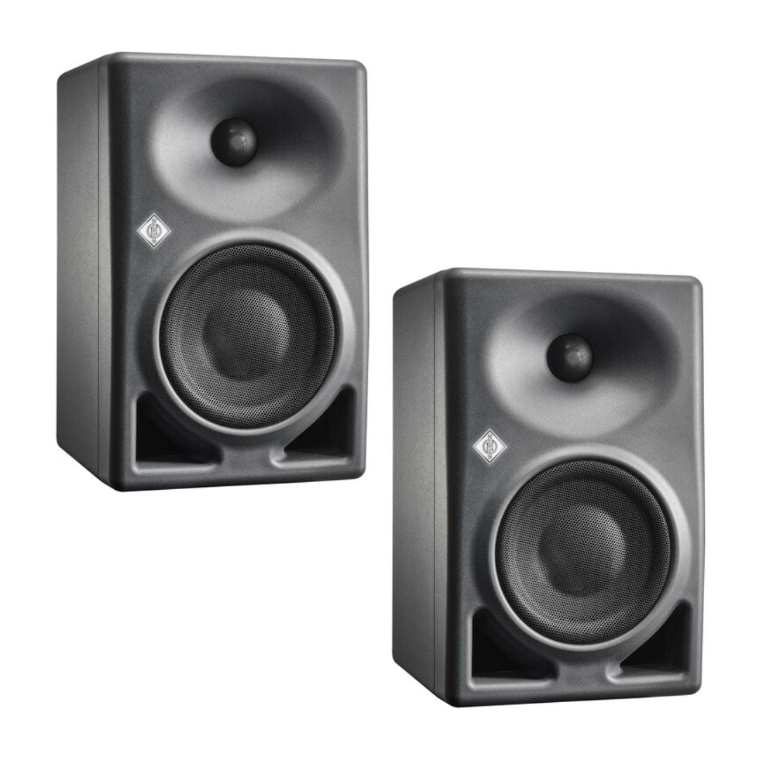 KH 120 II