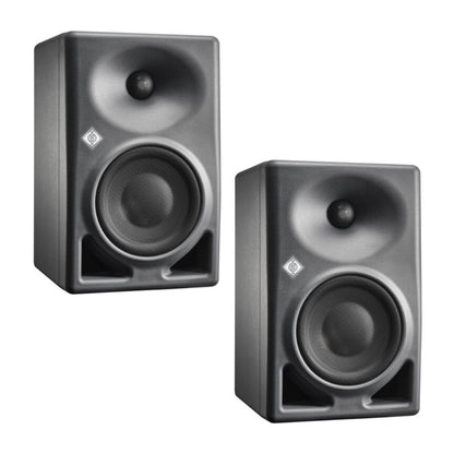 KH 120 II