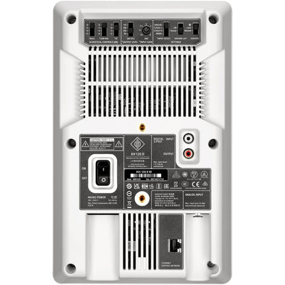 KH 120 II