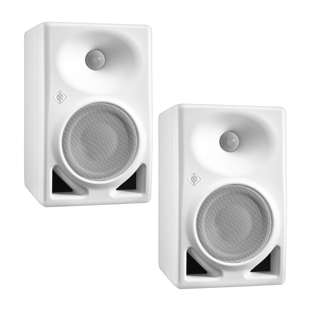 KH 120 II