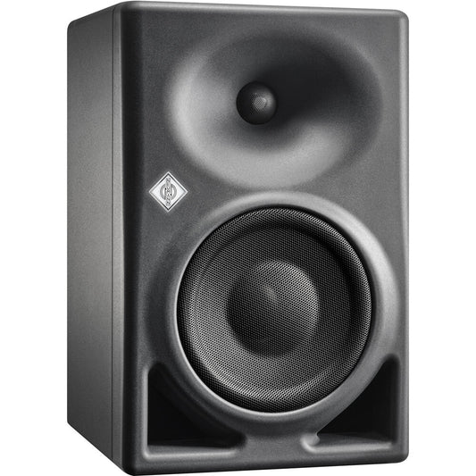 KH 150 AES67