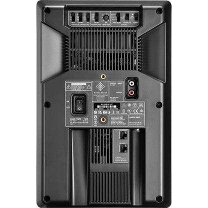 KH 150 AES67