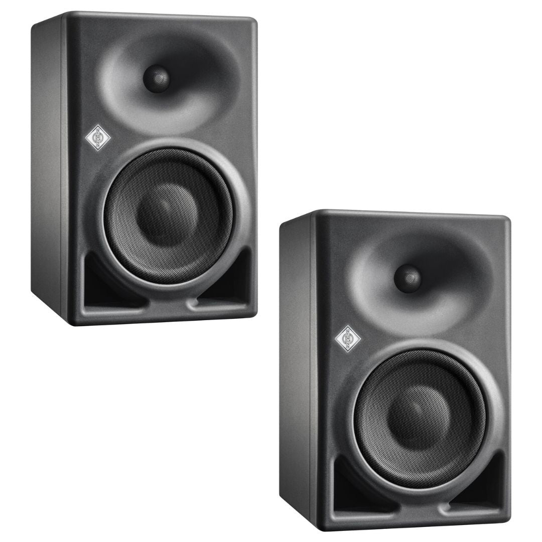 KH 150 AES67