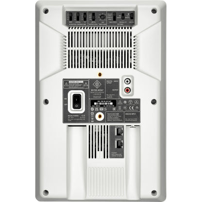 KH 150 AES67