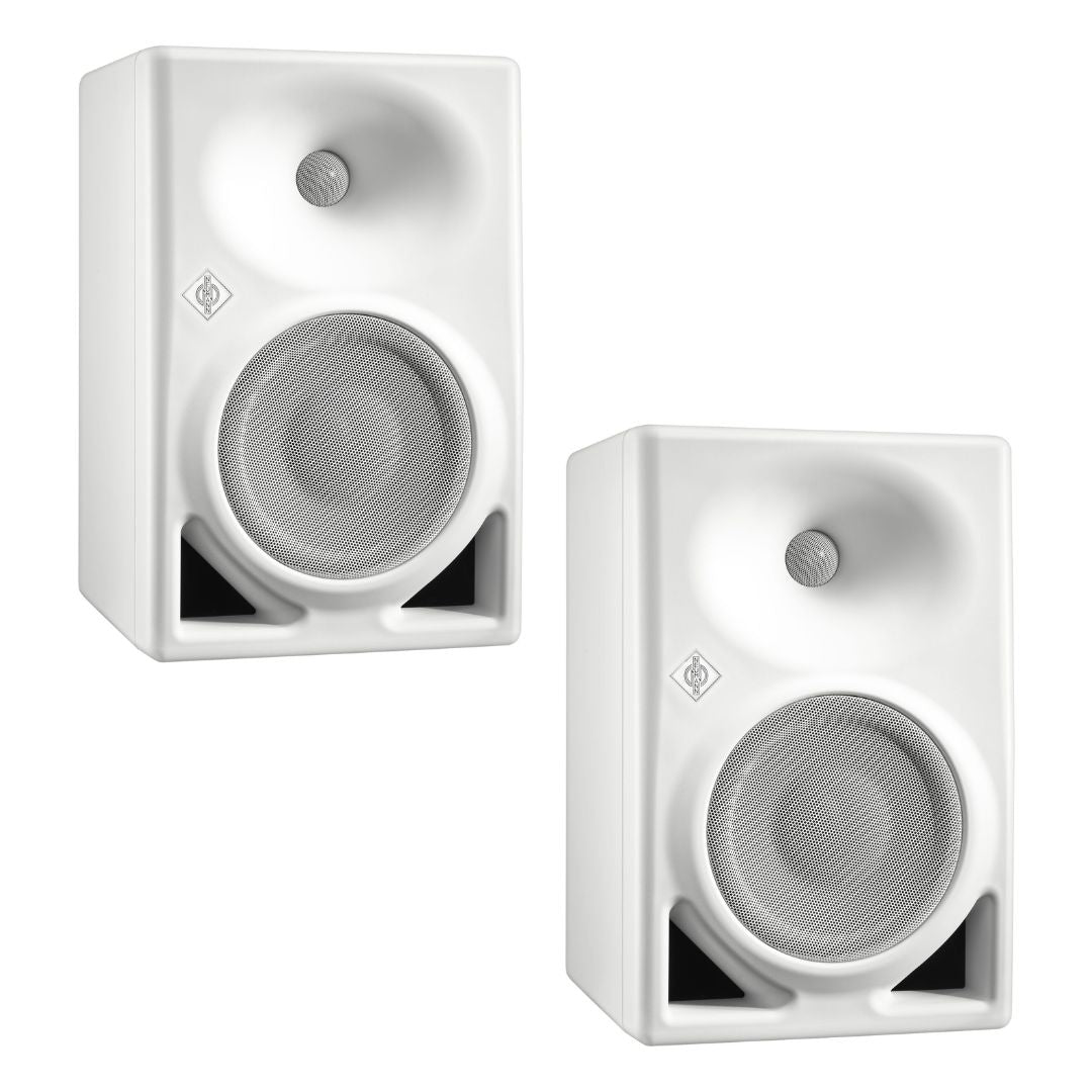 KH 150 AES67