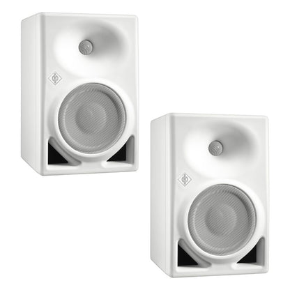 KH 150 AES67