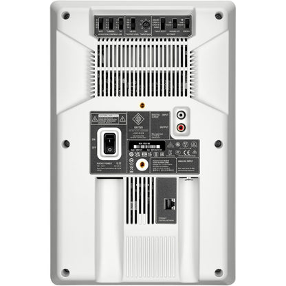 KH 150