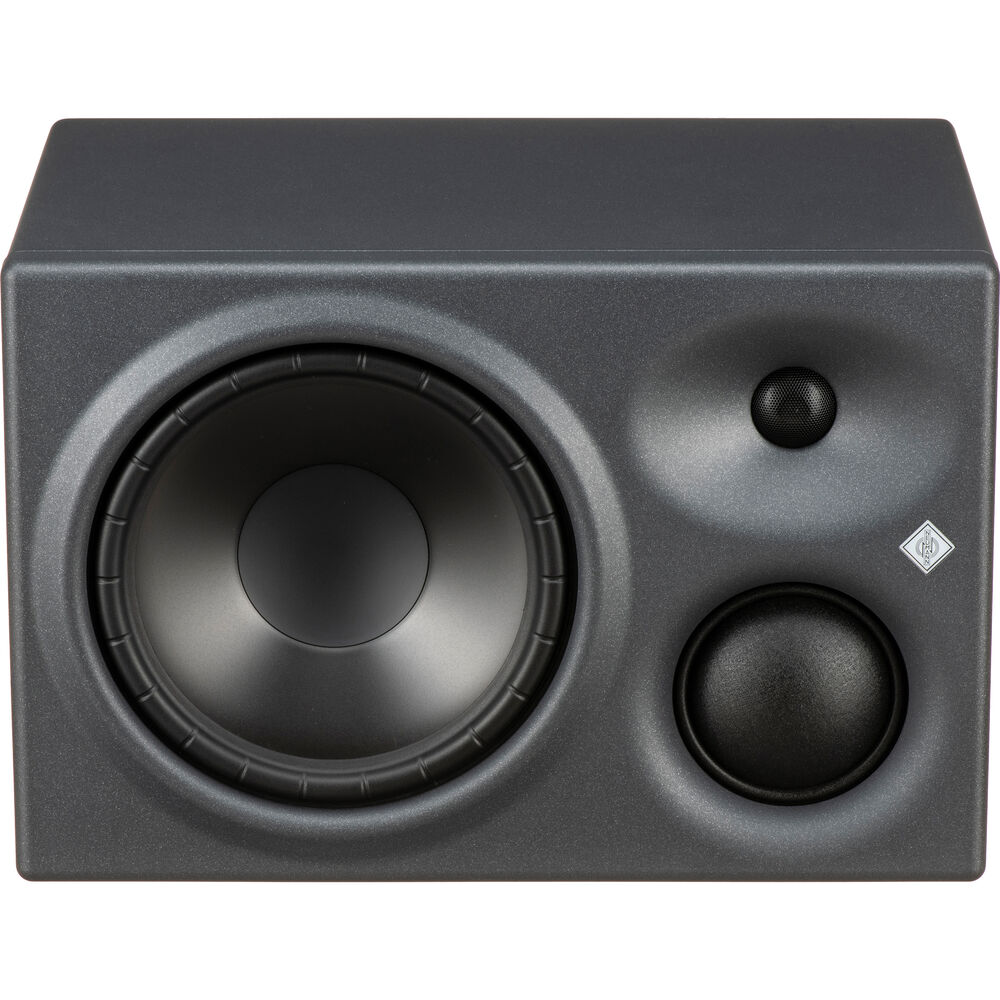 KH 310 A R G