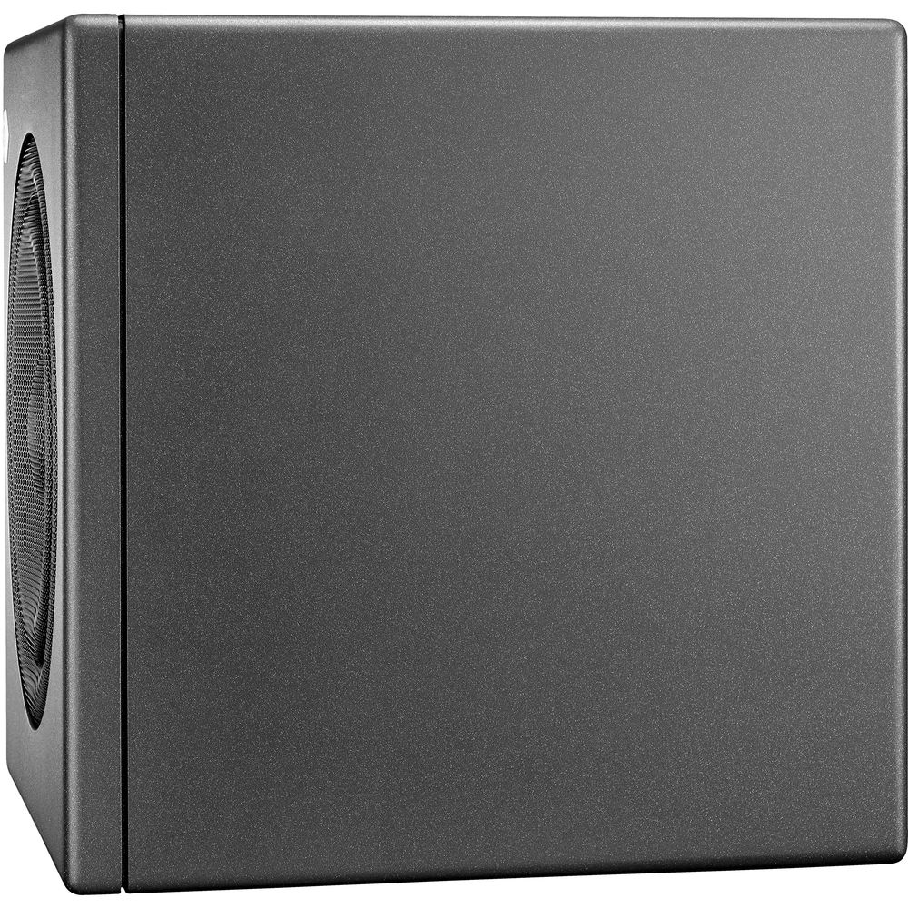 KH 750 DSP D G