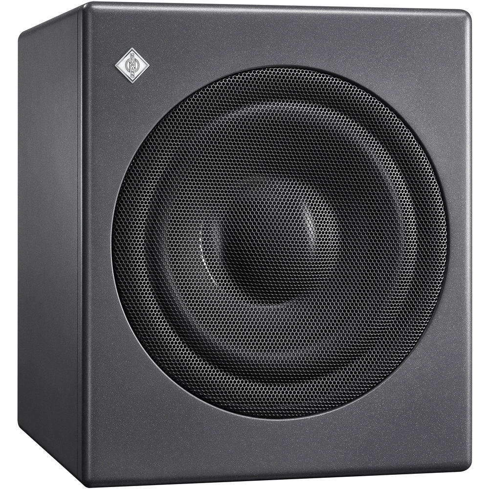 KH 750 DSP D G