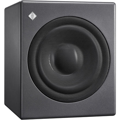 KH 750 DSP D G