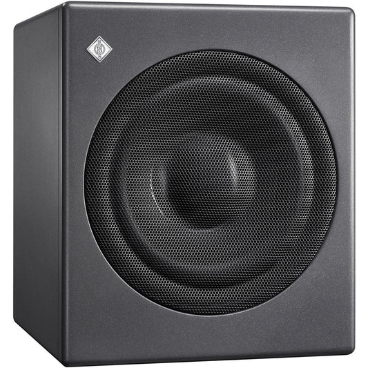 KH 750 DSP D G