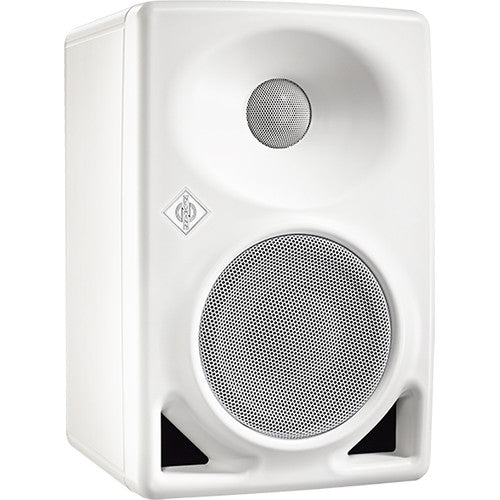 KH 80 DSP A