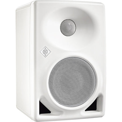 KH 80 DSP A