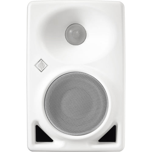 KH 80 DSP A