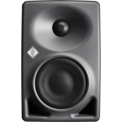 KH 80 DSP A