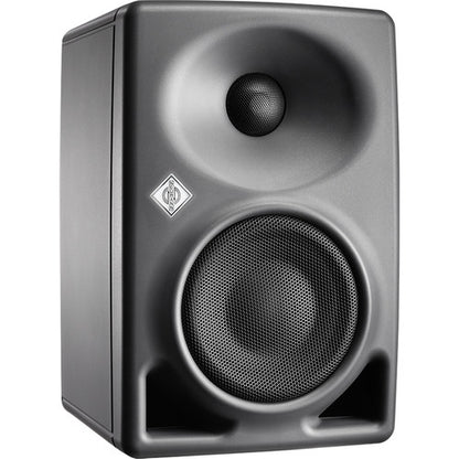 KH 80 DSP A