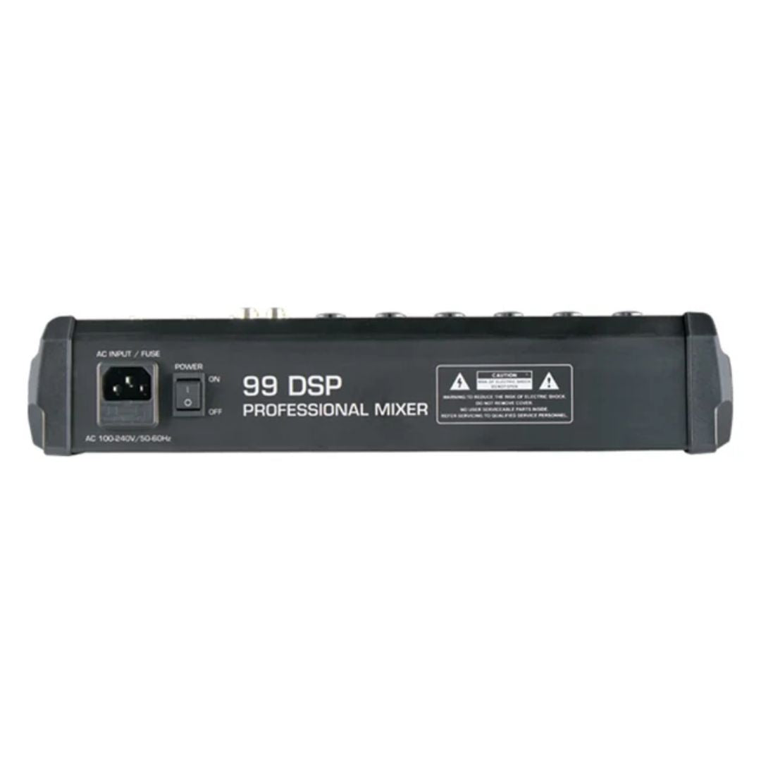 KM-80+