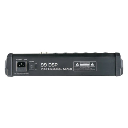 KM-80+