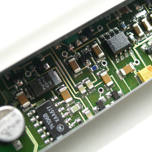 KMS 105