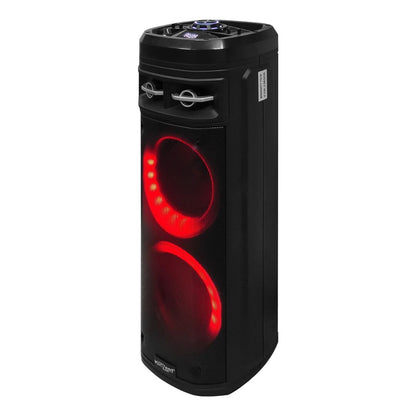 KONTEMPO 10