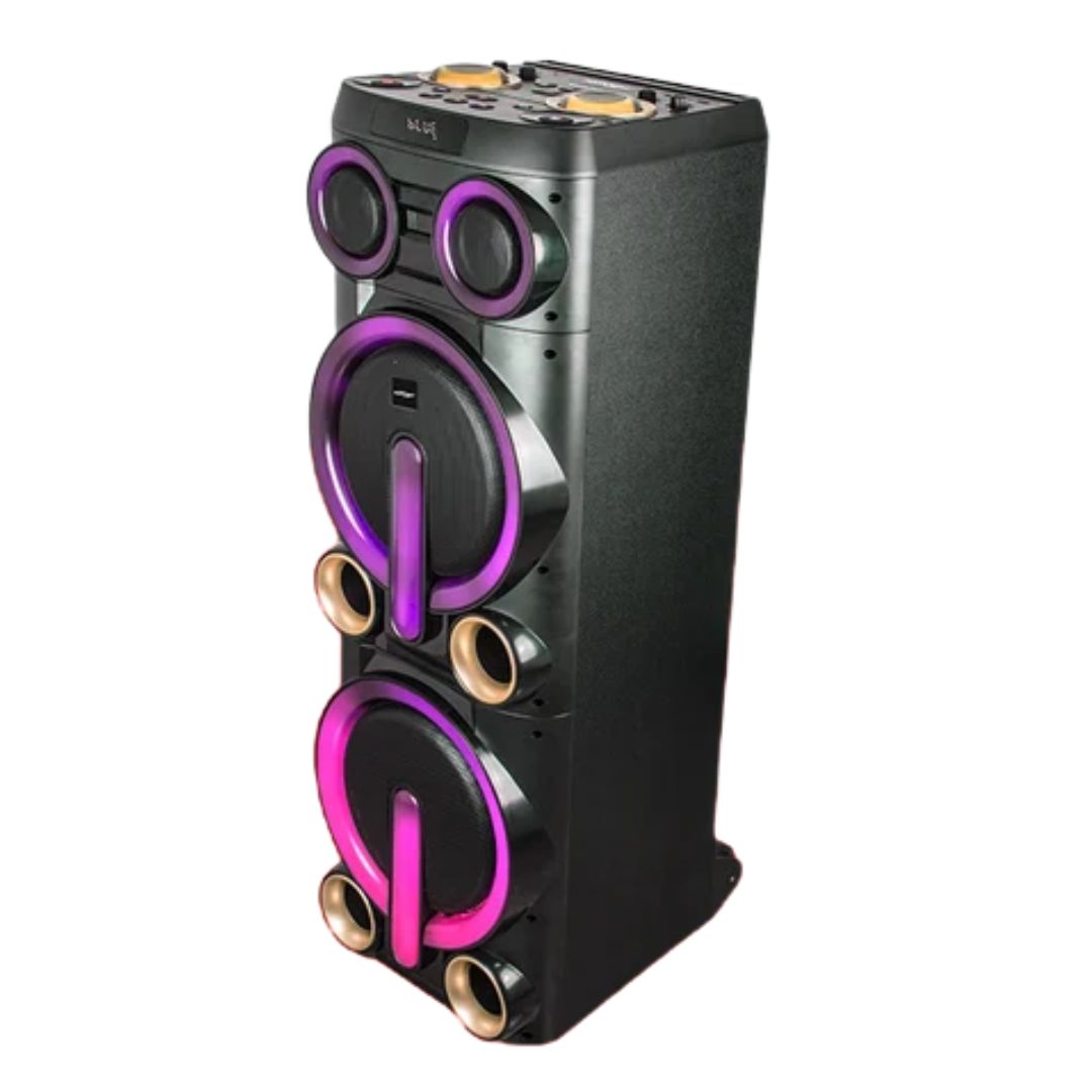 KONTEMPO 11