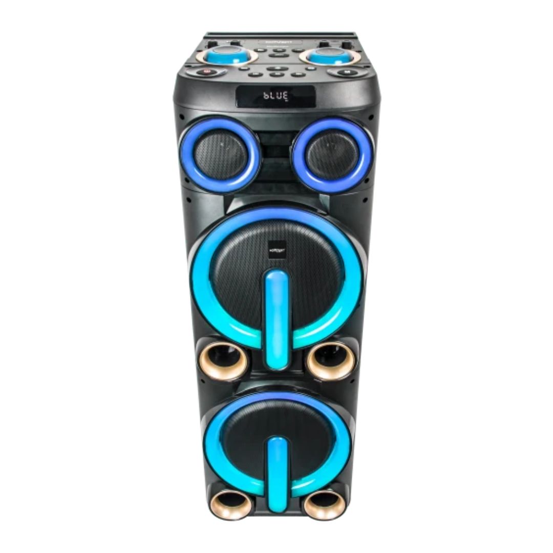 KONTEMPO 11