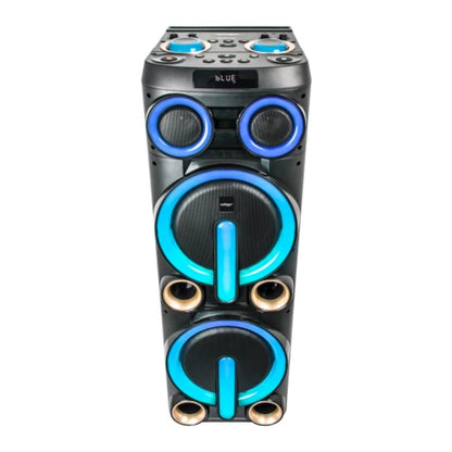 KONTEMPO 11