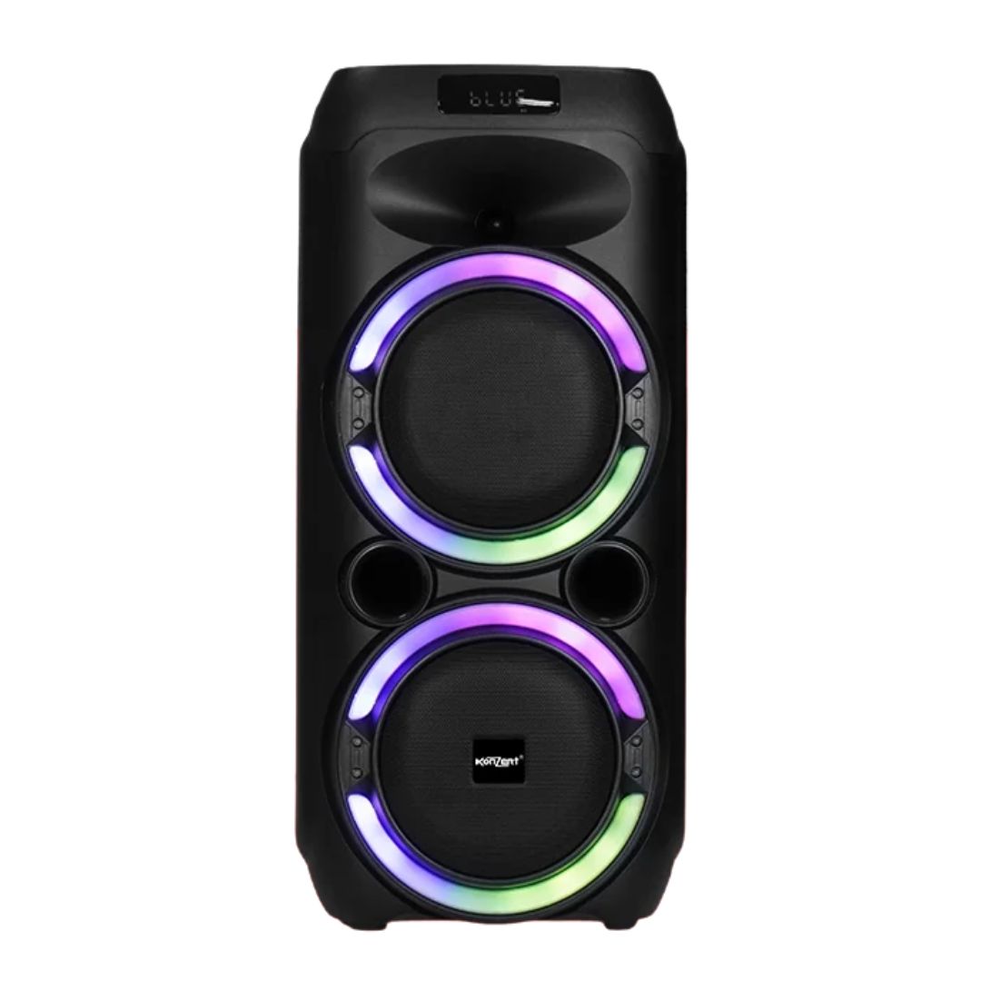 KONTEMPO 6.2