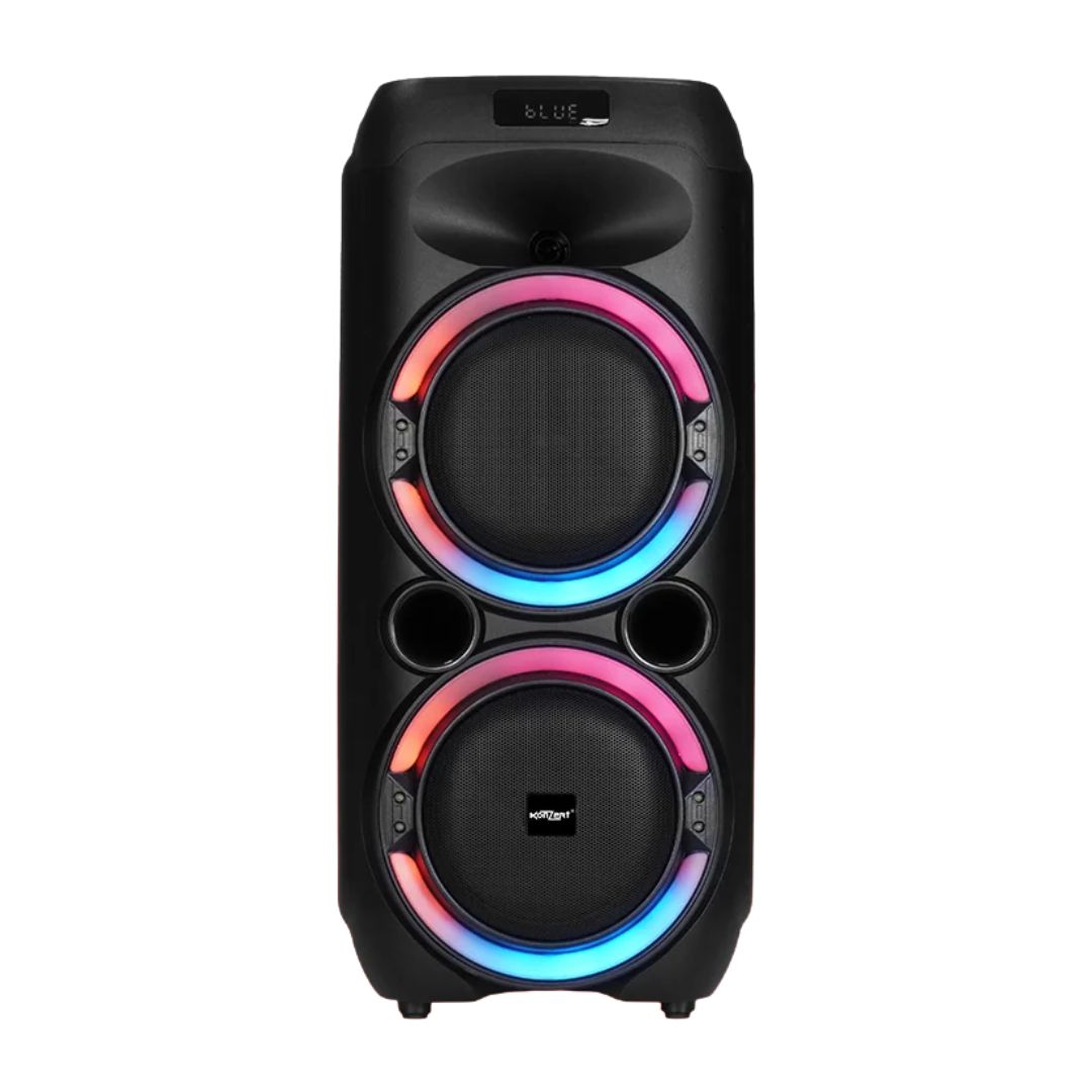 KONTEMPO 8.2