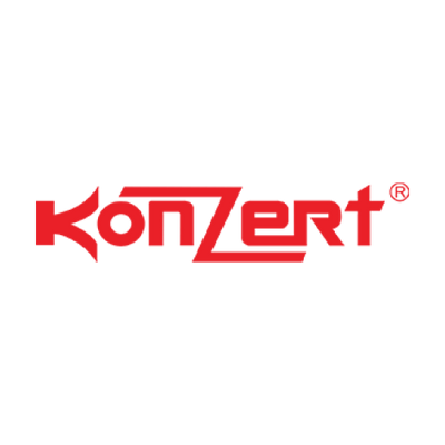 KONZERT