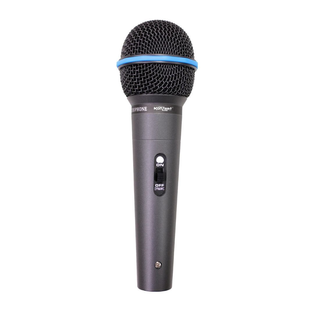 KPM-38