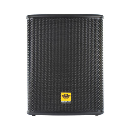 KR-310