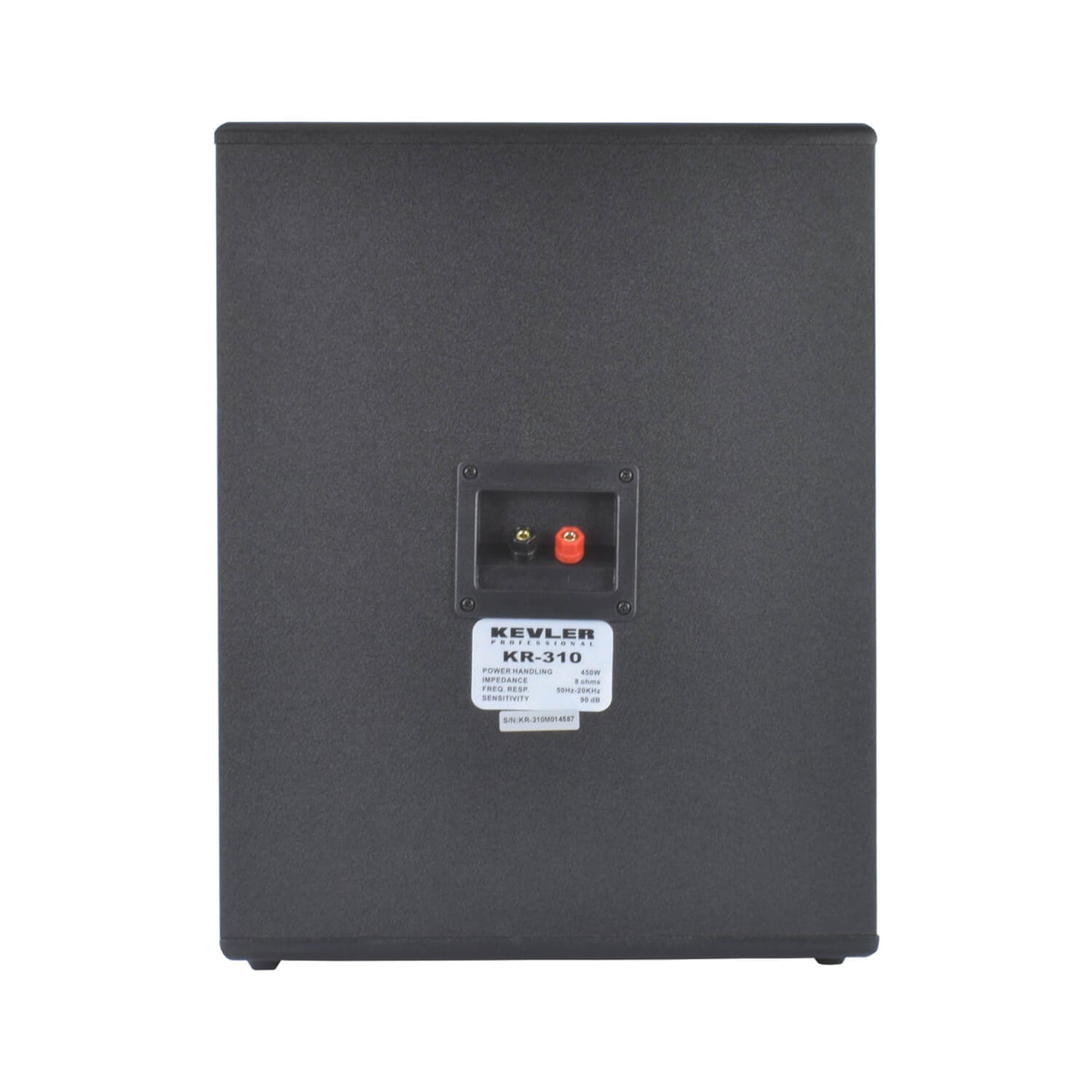 KR-310