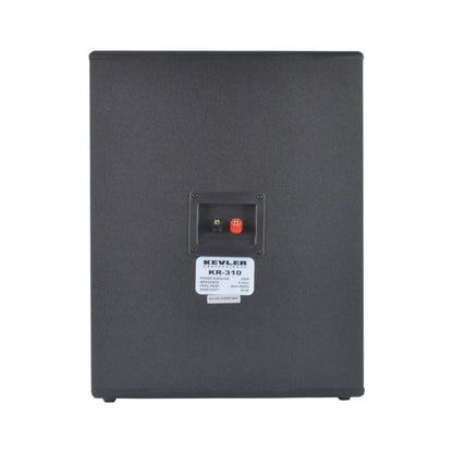KR-310