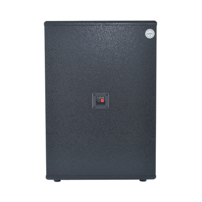 KR-708A