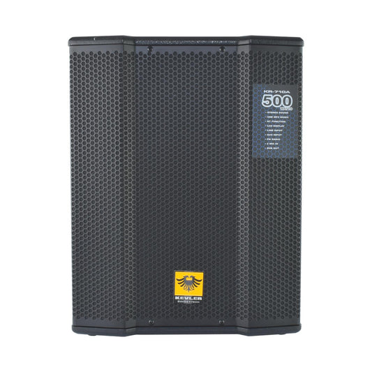 KR-710A