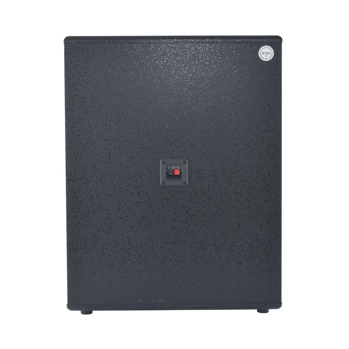 KR-710A