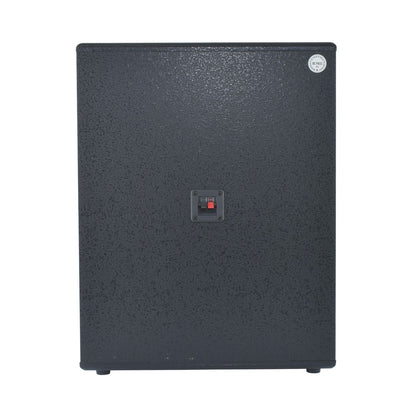 KR-710A