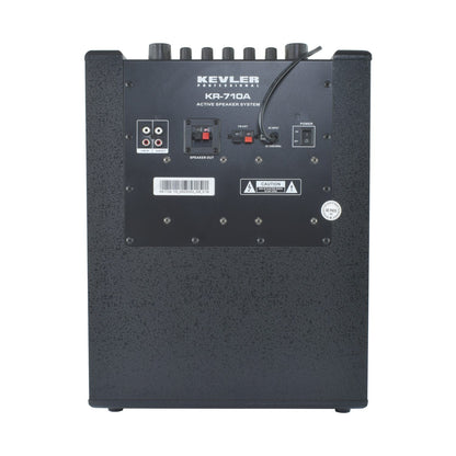 KR-710A