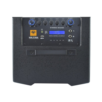 KR-710A