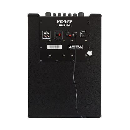 KR-712A